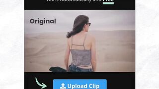 AI video Best life skill and tops