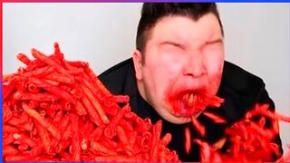 IF YOU LAUGH YOU LOSE | Try Not To Laugh Challenge #35