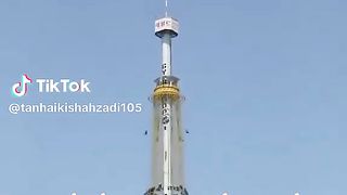 Funny video ha 2