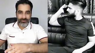 Funny video spot me bhai log 283