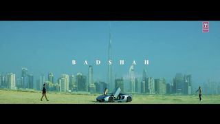 Badshah__LOVER_BOY_Video_Song___Shrey_Singhal___New_Song____T-Series(1080p).