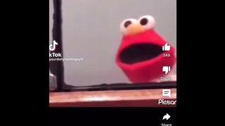 VIDEOS I found on my phones camera roll