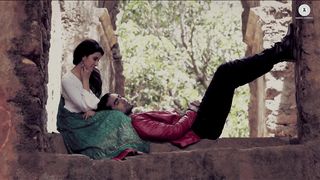 Shikwa_Nahi___Nadeem_Shravan%2C_Amjad_Nadeem___Sheena_Bajaj___Zee_Music_Originals___Jubin_Nautiyal(1080p).