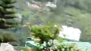 #Rain_Bhimtal diaries #reels_shorts