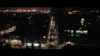 DON 3 - Official Trailer | Hrithik Roshan | Ranveer Singh | Priyanka chopra | Farhan Akhtar Updates