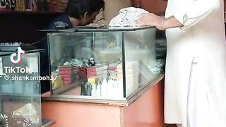 Funny video spot me bhai log 286