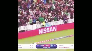Babar Azam odi 100