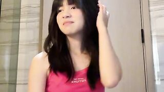 tiktok 24