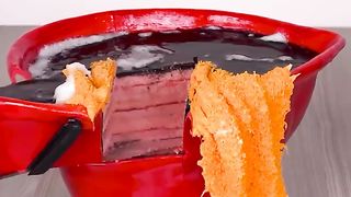 Welcome to Is it cake or no
