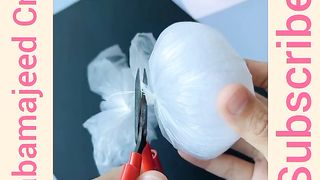 Cotton Craft