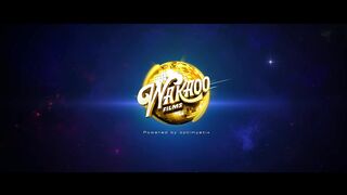 OMG 2 - Official Teaser | Akshay Kumar, Pankaj Tripathi, Yami Gautam | Amit Rai | In Theatres Aug 11