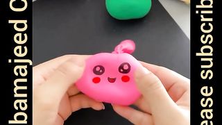Bloon craf