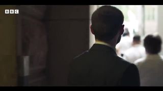 The Sixth Commandment | Trailer