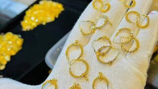 chandi Wale ko ke tops jewellery business
