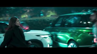 RockyAurRaniKiiPremKahaani - OFFICIAL TRAILER | Dharmendra, Jaya, Shabana, Ranveer, Alia | Karan