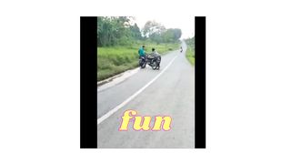 funny compilation VIDEO