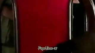 Funny video spot me bhai log 288