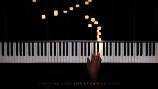 Beethoven - Für Elise