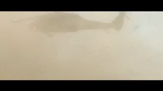 WARHORSE ONE Official Trailer (2023) 2