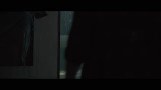 THE FLOOD Official Trailer (2023) 2