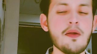 Bollywood latest song |TikTok video |viral song