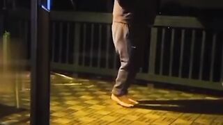 Funny video