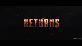 IRON MAN 4 - Teaser Trailer | Robert Downey Jr. Returns as Tony Stark! | Marvel Studios