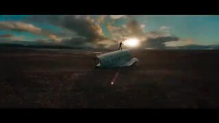 Gerua Shah Rukh khan