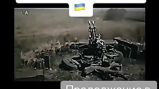 ЛЕТИЩЕ ДОНЕЦК 2014 Г
