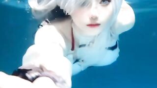Natural 21