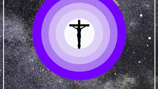 REVELATION 36