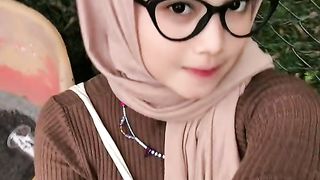 tiktok:kaniacipta