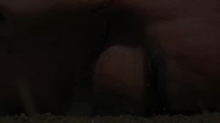 Popeye The Sailor - New Trailer (2023) 2