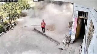 amzing videos