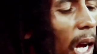Bob Marley parlait de sa richesse