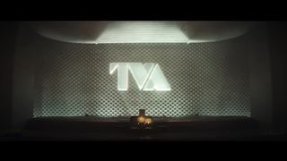 Marvel Studios' Loki Season 2 | Teaser Trailer | Disney+ HD