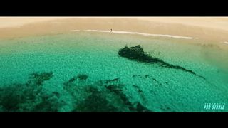 Moana Live Action - Teaser Trailer (2024) Zendaya, Dwayne Johnson | Disney+