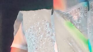 Sort video
