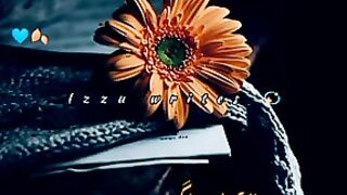 VID-20230718-WA0025.