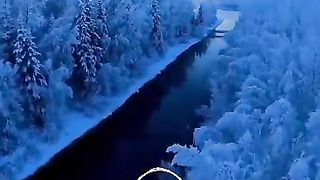 VID-20230718-WA0024.