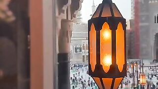 Islami vedio 4
