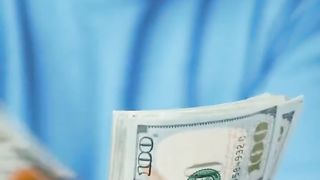 5 Mistake that will keep you poor