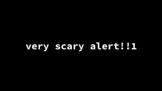 Top 5 scariest jumpscares.