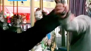 Jet Li Hitman Part-14