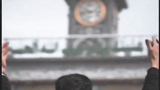 Saam kehta hy