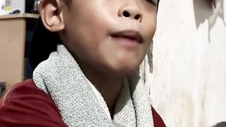 NT NT NT