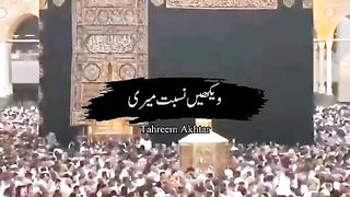 Dehky nesbat mere