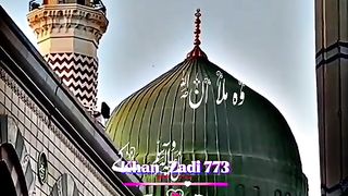 On ky dar sy mela
