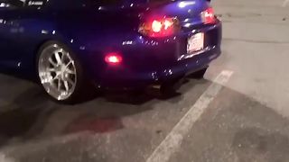 Supra videos