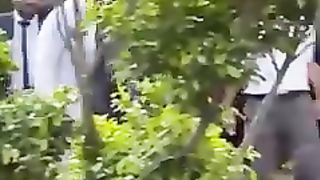 imran khan 12
